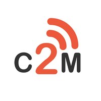 C2M Platform(@C2MPlatform) 's Twitter Profile Photo