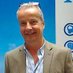 Peter Gilbert (@positivelypg) Twitter profile photo Peter Gilbert (@positivelypg) Twitter profile photo