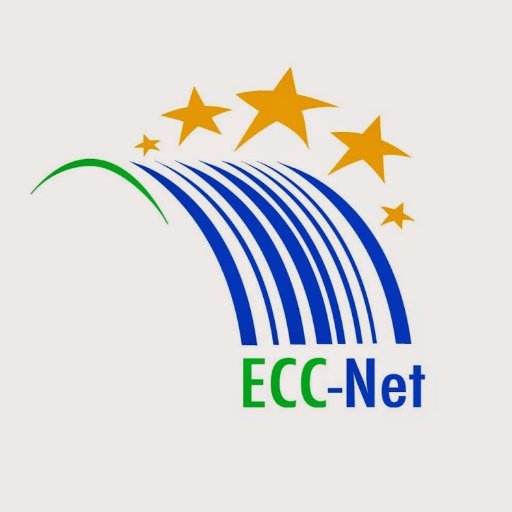 European Consumer Center Cyprus