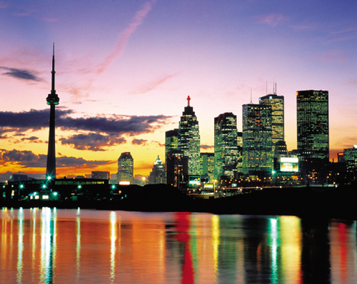 A blog about lawyers in toronto, find lawyers in toronto.