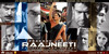 Raajneeti is a story about Indian politics.About Indian democracy,Indian elections.It is the story of a few people who control the destiny of millions.