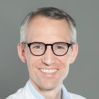 Malte Rieken (@malterieken) 's Twitter Profile