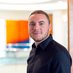 Richard Taylor (@richtaylor_1984) Twitter profile photo Richard Taylor (@richtaylor_1984) Twitter profile photo