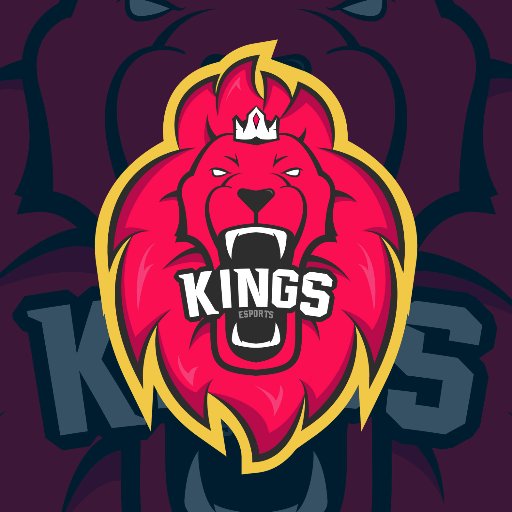 Kings eSports