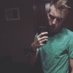 mikey (@bleedingblueboy) Twitter profile photo mikey (@bleedingblueboy) Twitter profile photo