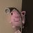 jonrwoo's avatar