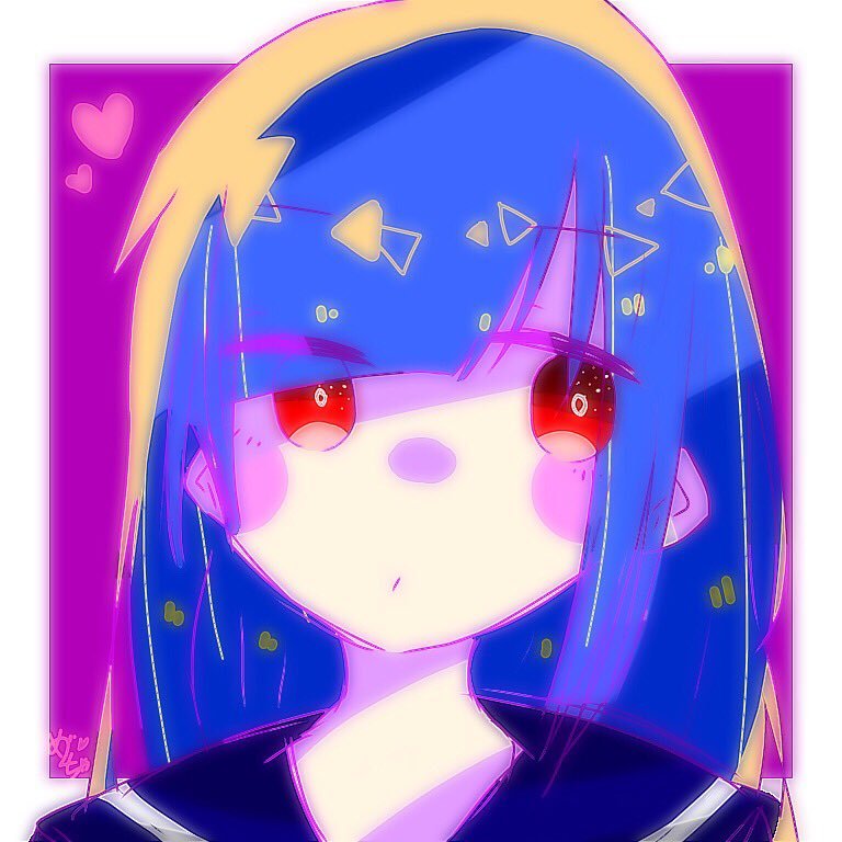 めぐちゃさんのプロフィール画像