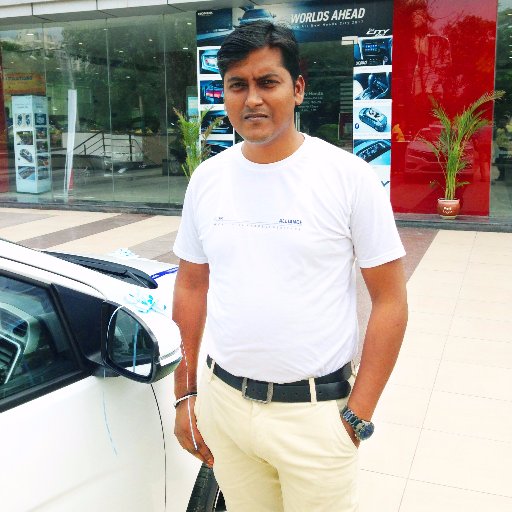 Currently working in https://t.co/beXuVbKTtR as a web & graphic designer and previous company Amazon seller service pvt. ltd. as a Operation admin in HR department.