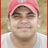 ujjwalis's profile image
