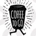 VentiToGo☕️ (@toventi) Twitter profile photo VentiToGo☕️ (@toventi) Twitter profile photo
