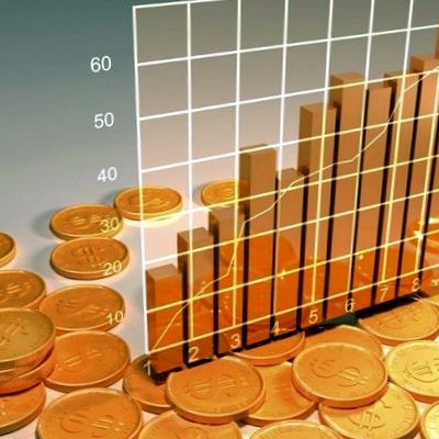 HyipHyipp's profile picture. Инвестор