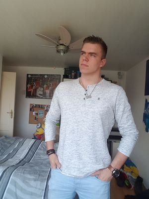 PROlineNL's profile picture. Gaming Games & Consoles Xbox one