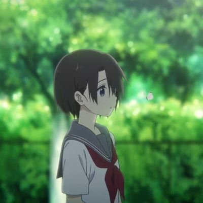 烧肉さんのプロフィール画像