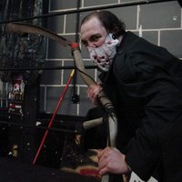 Jesse Amato (@jessefnamato420) 's Twitter Profile