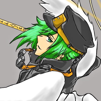 Tsukasaさんのプロフィール画像