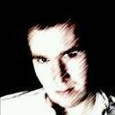 edwin kyle degraaf - @specialedw1n - Twitter