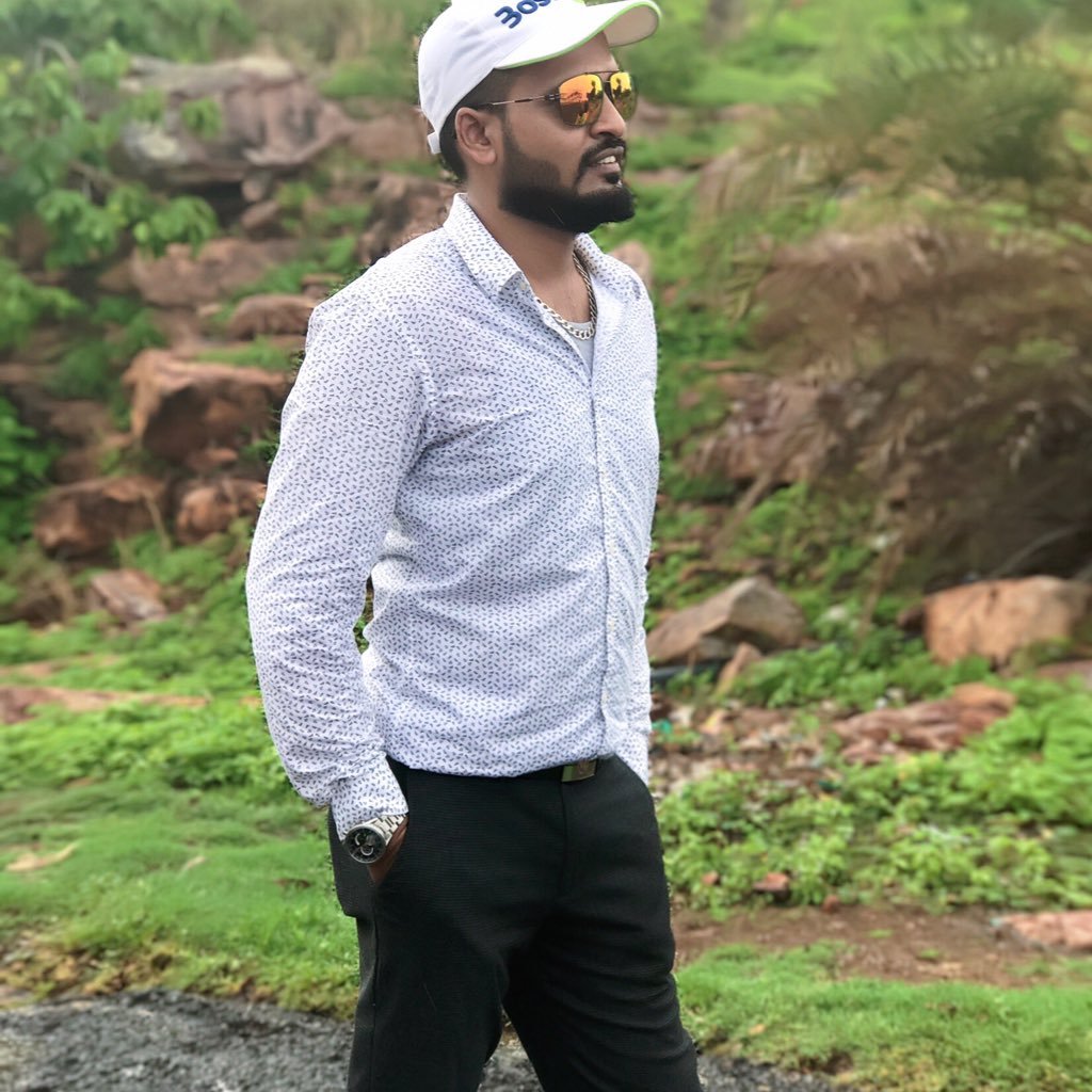 ali_mt52's profile picture. Babji mobile kwt