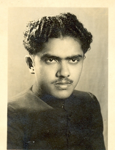 maamasood's profile picture. 