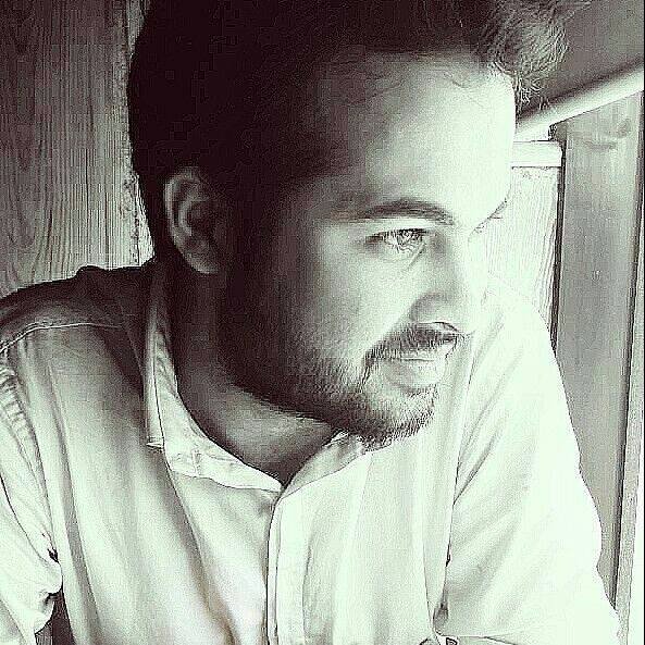 Sanvachan's profile picture. 