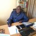 Henry Mwima (@henrymwima) Twitter profile photo Henry Mwima (@henrymwima) Twitter profile photo