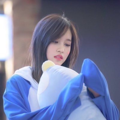 TWICE専用垢 (@twiceneginegiii) / Twitter