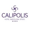 HotelCalipolis's profile picture. Hotel 4* con encanto en el centro de #Sitges (Barcelona) en primera línea de mar. 
Charming 4* hotel in Sitges center (Barcelona) right on the seafront.