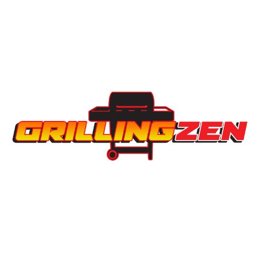 For more information about Grilling Zen, and the best pellet grills, visit our site.