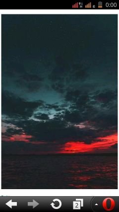 Hassanpires1's profile picture. Here i come let help each other and let share our happiness and let love each other's i love all my pals.