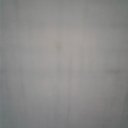 ssss (@09barlas091) Twitter