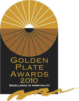 Project manager Hospitality awards south west victoria