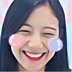🦄: IdolSchool