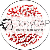BodyCAP(@BodyCap) 's Twitter Profile Photo