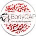 BodyCAP (@bodycap) Twitter profile photo BodyCAP (@bodycap) Twitter profile photo