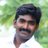 kamaraj90's profile image