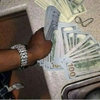 Rontheman (@rontimtheshoota) 's Twitter Profile
