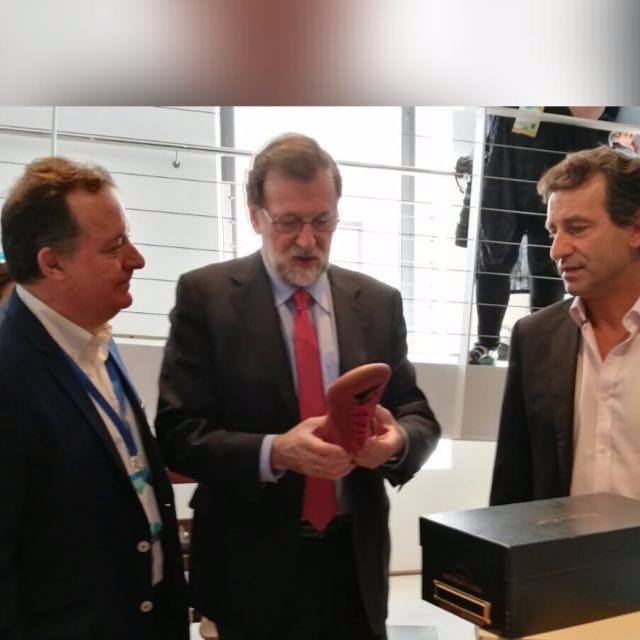 Batle d'Inca 2010-2015. Il.lusionat amb Inca i amb la política!