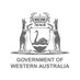 WA Government (@WAGovernment) Twitter profile photo