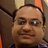 singhal_atul's profile image