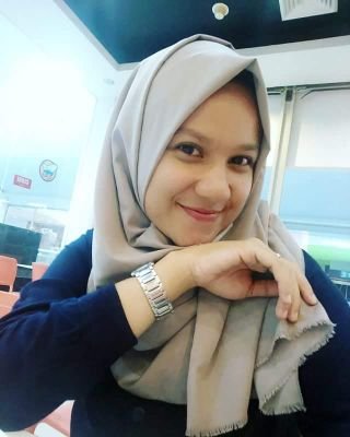 BerjuangSukses💪