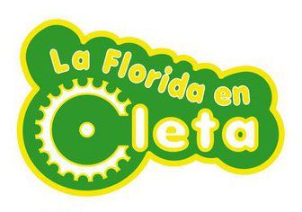 Cleteros de la comuna de La Florida organizándose para conseguir mejores condiciones, espacios, seguridad, fomentar el uso de la bici en la comuna…y PEDALEAR!