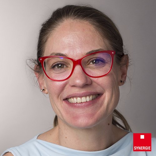 Spécialiste du #recrutement des Experts et Cadres. S&you, au cœur de vos projets #emploi #RH #management #talent