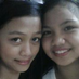 marivic dela rama (@pockista) Twitter profile photo