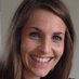 Kate Keers (@kate_keers) Twitter profile photo