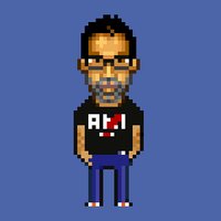 Atila Merino (@blackmores_) 's Twitter Profile Photo Atila Merino (@blackmores_) 's Twitter Profile Photo
