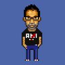 blackmores_'s profile picture. Autor de @UnPasadoMejor y @AmstradEterno Coautor de #EnciclopediaHomebrew @EnciclopediaH y #SuperNintendoLegends Redactor en #RetroGamer y @yoteniaunjuego