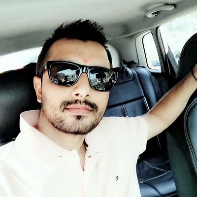 kanishsharma26's profile picture. Prevent Being Addicted.....