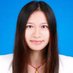 Lara Tang (@larasales32) Twitter profile photo Lara Tang (@larasales32) Twitter profile photo