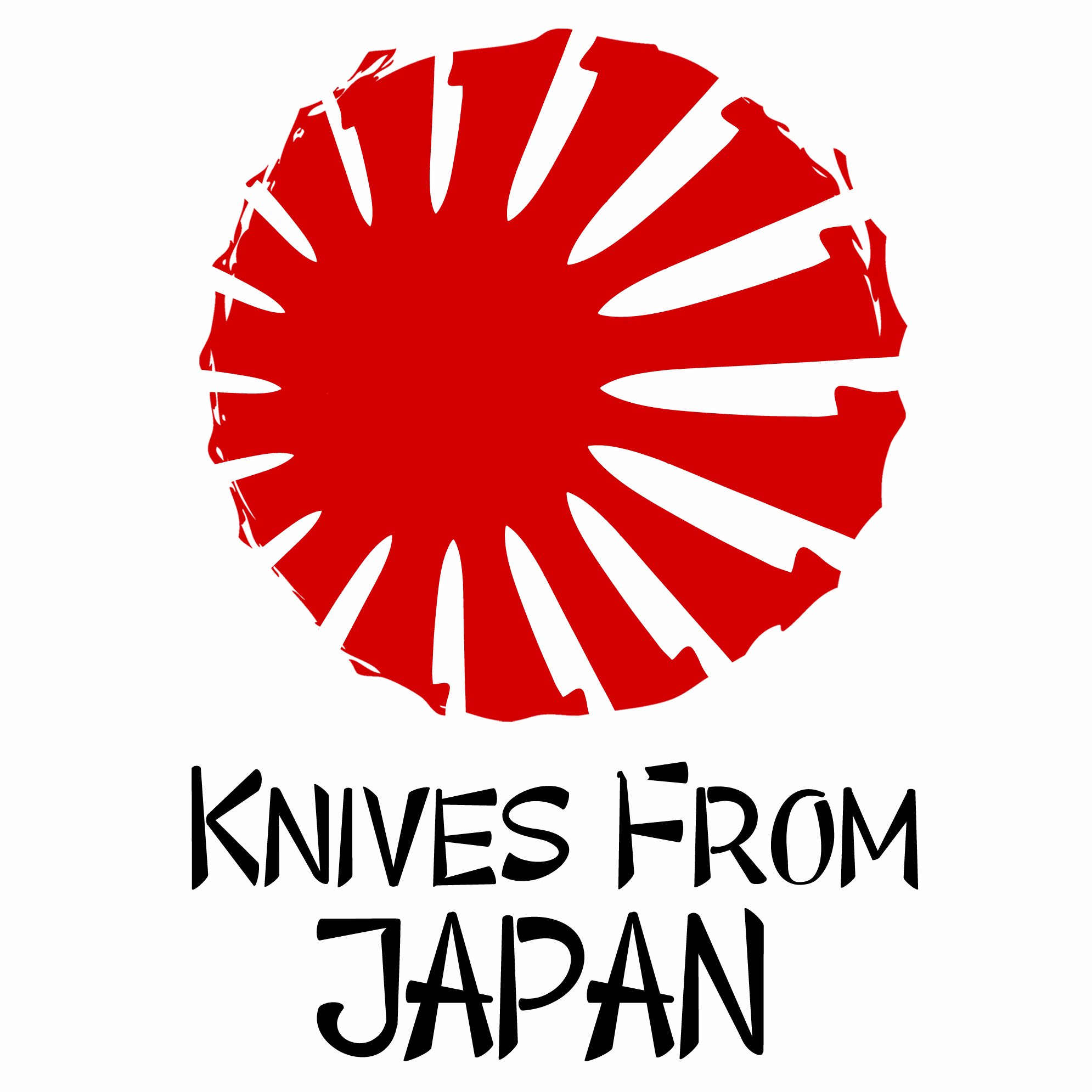 Knives From Japan is an online store that sells high quality Japanese knives at special prices.