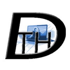 DTechnohacker's profile picture. Founder: Ssachin Ujjainkar         #UjjainkarSachin

Youtube Cannel : https://t.co/SGSHcpqdeb

Facebook:
https://t.co/3Ny03AUxW1