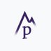 Param Media (@parammedia) Twitter profile photo Param Media (@parammedia) Twitter profile photo